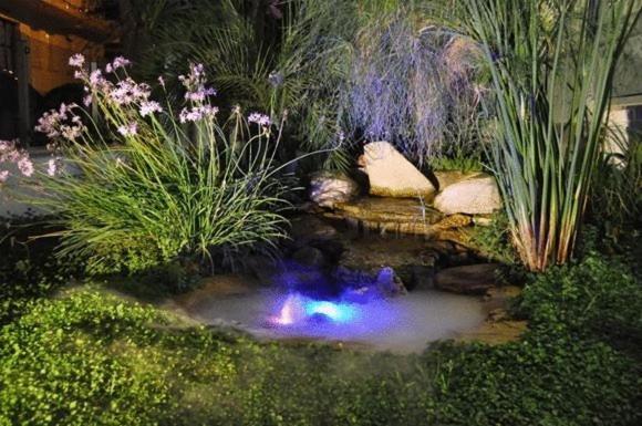 Hotel Haus Charlotte San Benedetto del Tronto Zewnętrze zdjęcie